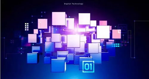 云和文化传媒 共享广告与绿色新思维驱动下的互联网文化活动