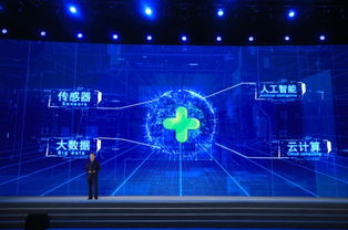 东风汽车集团互联网文化活动 融合创新与品牌温度的新征程