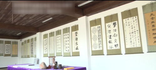 遵义市法治文化阵地类精品案例评选结果出炉,看看余庆哪里上榜